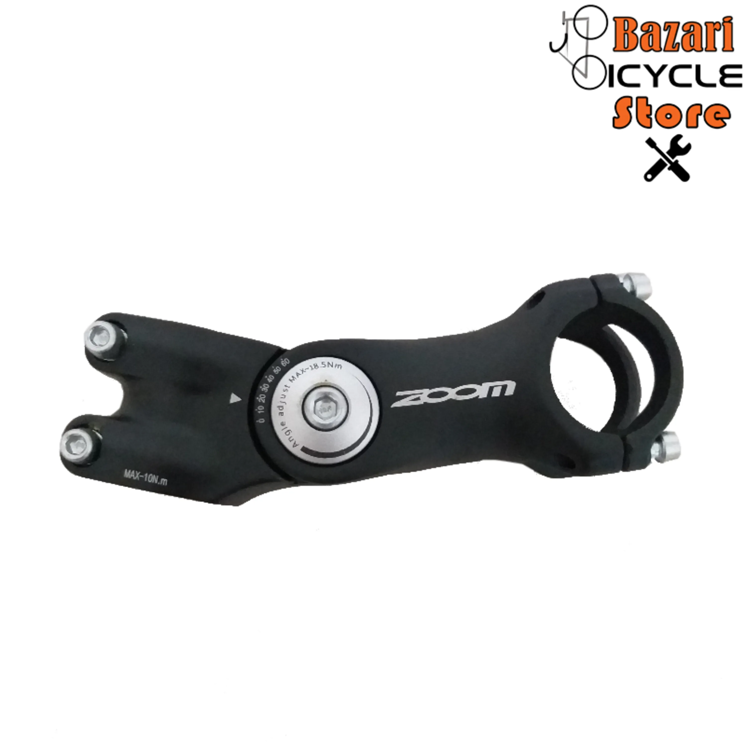 کرپی فرمان تنظیمی زوم (ZOOM)